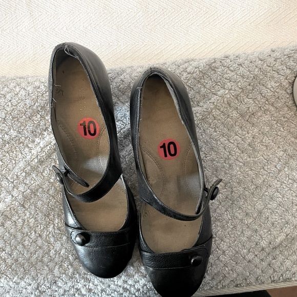 Aerosole - Picture 1 of 4